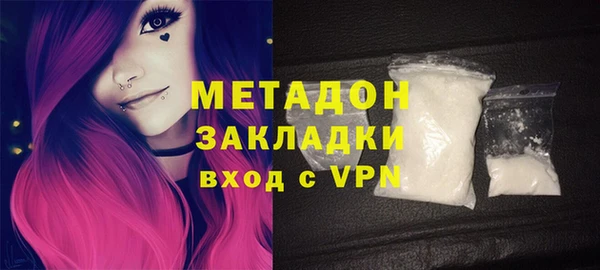 ешки Богданович