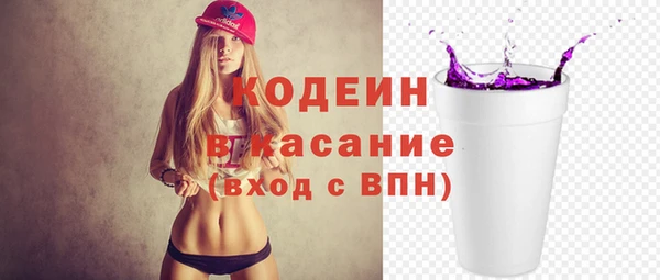 apvp Богородицк
