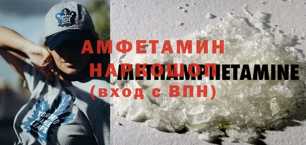 ешки Богданович