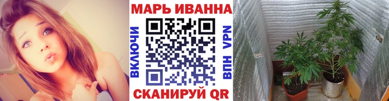 Бошки Шишки индика  как найти закладки  Каменка 